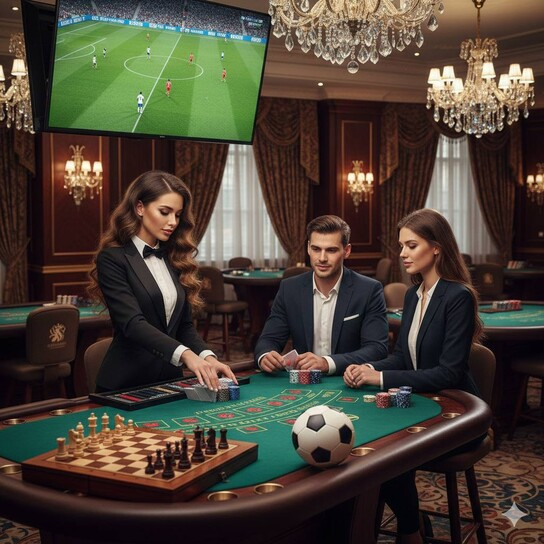 欧科运链app 物流供应链智能平台